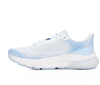 Women's Under Armour HOVR Turbulence Running Shoes
