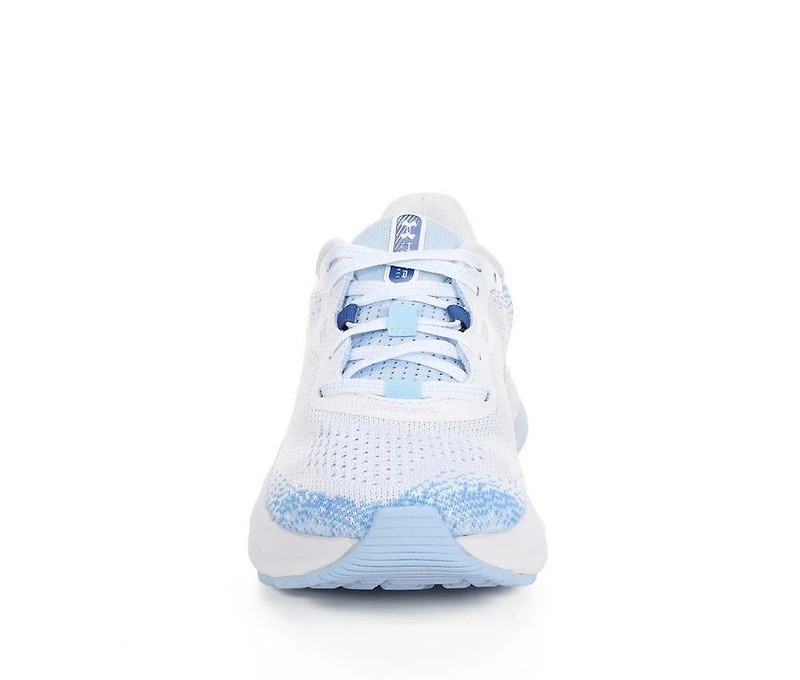 Women's Under Armour HOVR Turbulence Running Shoes