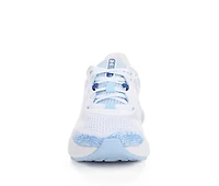Women's Under Armour HOVR Turbulence Running Shoes