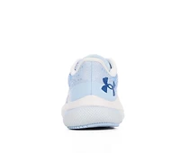 Women's Under Armour HOVR Turbulence Running Shoes