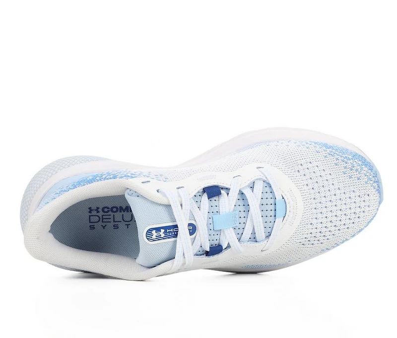 Women's Under Armour HOVR Turbulence Running Shoes