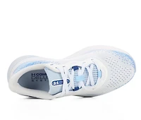 Women's Under Armour HOVR Turbulence Running Shoes