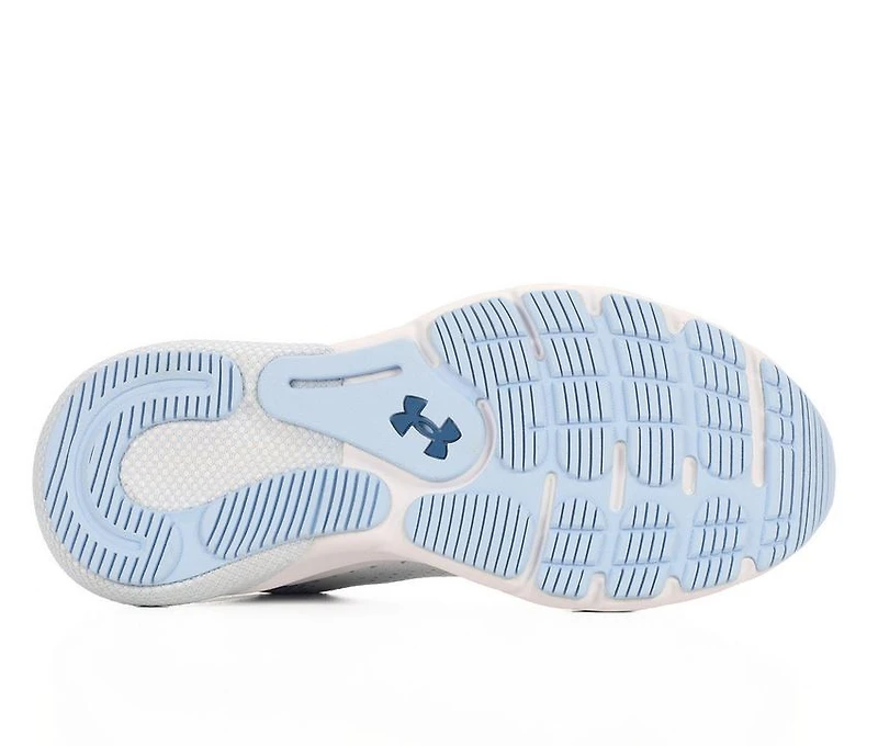 Women's Under Armour HOVR Turbulence Running Shoes