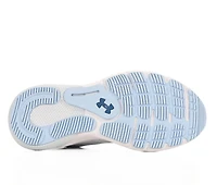 Women's Under Armour HOVR Turbulence Running Shoes