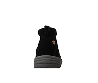 Men's Lamo Footwear Koen Casual Boots