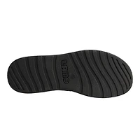Men's Lamo Footwear Koen Casual Boots