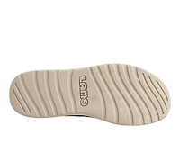 Men's Lamo Footwear Koen Casual Boots