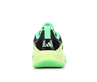 Boys' Adidas Big Kid Dame Certified 3 J Basketball Shoes