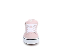 Women's Vans Caldrone Skate Shoes