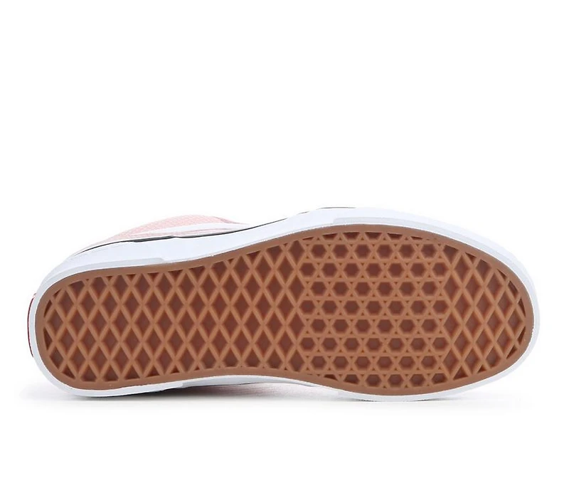 Women's Vans Caldrone Skate Shoes