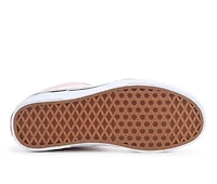 Women's Vans Caldrone Skate Shoes