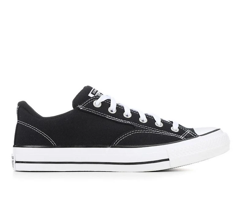 Men's Converse Chuck Taylor All Star Malden Oxford Sneakers