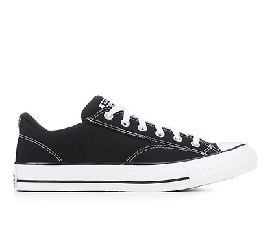 Men's Converse Chuck Taylor All Star Malden Oxford Sneakers