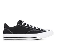 Men's Converse Chuck Taylor All Star Malden Oxford Sneakers