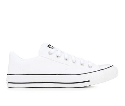 Men's Converse Chuck Taylor All Star Malden Oxford Sneakers