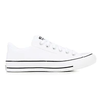 Men's Converse Chuck Taylor All Star Malden Oxford Sneakers