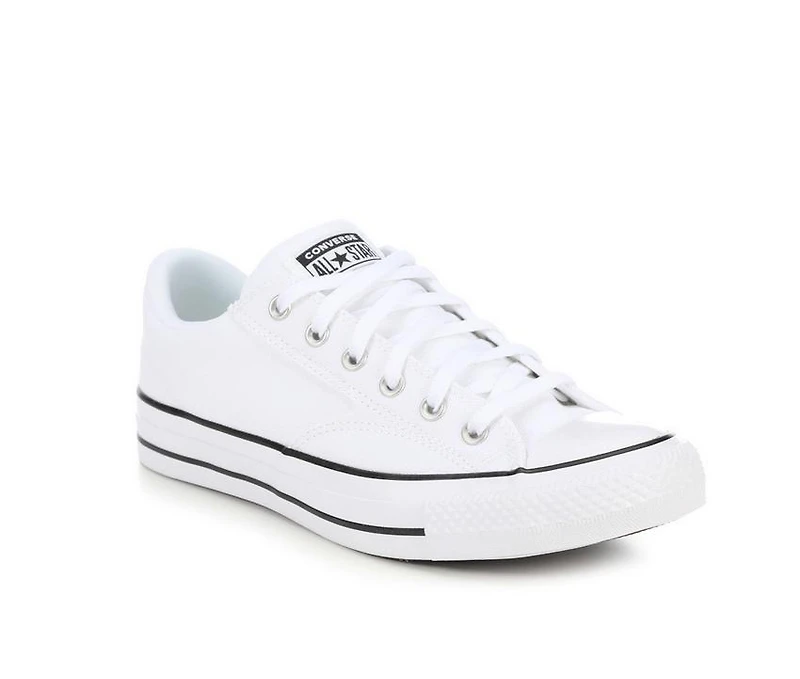Men's Converse Chuck Taylor All Star Malden Oxford Sneakers
