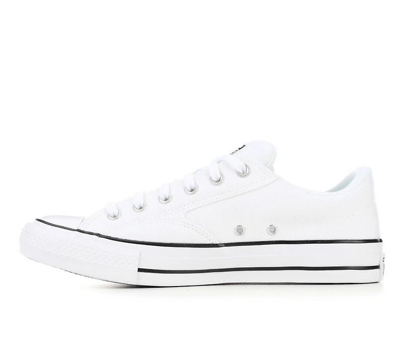 Men's Converse Chuck Taylor All Star Malden Oxford Sneakers