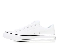 Men's Converse Chuck Taylor All Star Malden Oxford Sneakers