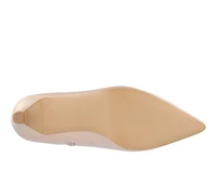 Women's Journee Collection Tullip Knee High Boots