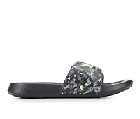 Men's Under Armour M Ignite Select Graphic Sport Slides