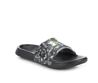 Men's Under Armour M Ignite Select Graphic Sport Slides