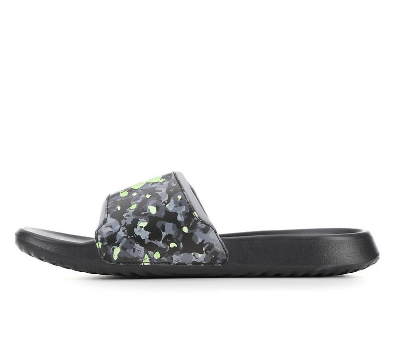 Men's Under Armour M Ignite Select Graphic Sport Slides
