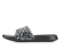Men's Under Armour M Ignite Select Graphic Sport Slides