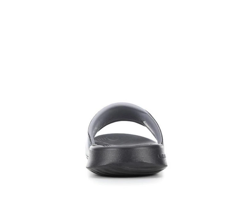 Men's Under Armour M Ignite Select Graphic Sport Slides