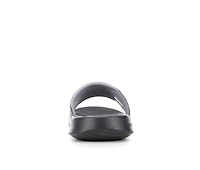 Men's Under Armour M Ignite Select Graphic Sport Slides