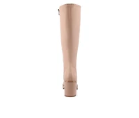 Women's Journee Collection Alondra Knee High Boots