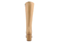 Women's Journee Collection Alondra Knee High Boots