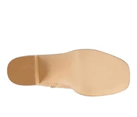 Women's Journee Collection Alondra Knee High Boots