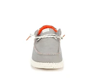 Men's HEYDUDE Wally Break Hey Day-M Casual Shoes