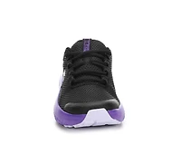 Girls' Under Armour Big Kid Surge 4 Running Shoes