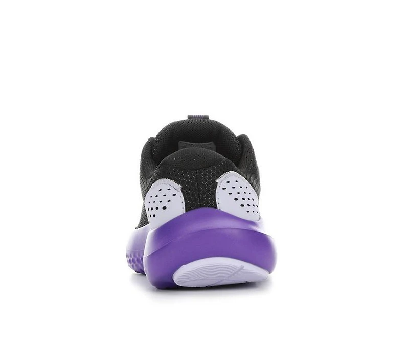 Girls' Under Armour Big Kid Surge 4 Running Shoes