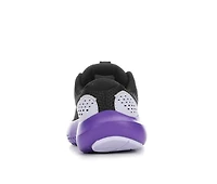 Girls' Under Armour Big Kid Surge 4 Running Shoes