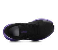 Girls' Under Armour Big Kid Surge 4 Running Shoes