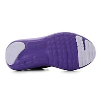 Girls' Under Armour Big Kid Surge 4 Running Shoes