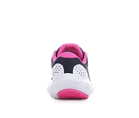 Girls' Under Armour Big Kid Surge 4 Running Shoes