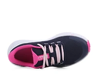 Girls' Under Armour Big Kid Surge 4 Running Shoes
