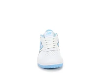 Girls' New Balance Big Kid BB80 Sneakers