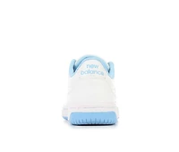 Girls' New Balance Big Kid BB80 Sneakers