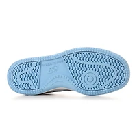 Girls' New Balance Big Kid BB80 Sneakers