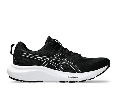 Women's ASICS Gel Contend 9 Running Shoes