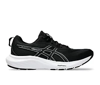 Women's ASICS Gel Contend 9 Running Shoes