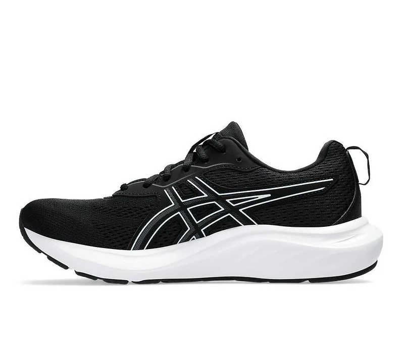Women's ASICS Gel Contend 9 Running Shoes