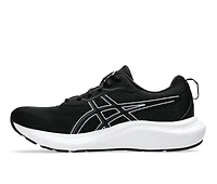 Women's ASICS Gel Contend 9 Running Shoes