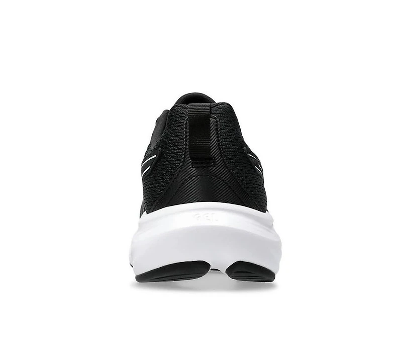 Women's ASICS Gel Contend 9 Running Shoes