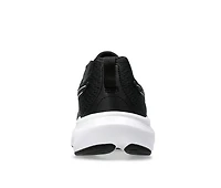 Women's ASICS Gel Contend 9 Running Shoes